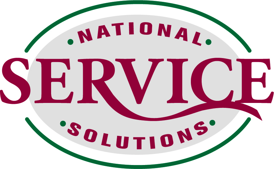 NSS/National Service Solutions