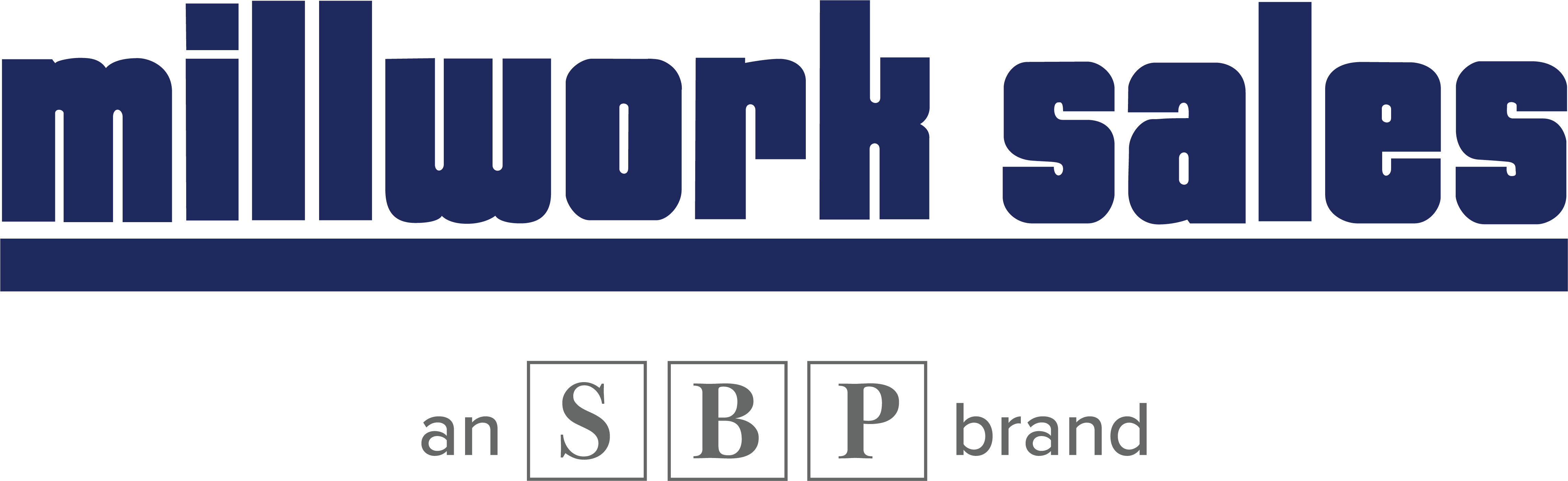 About Us Specialty Building Products